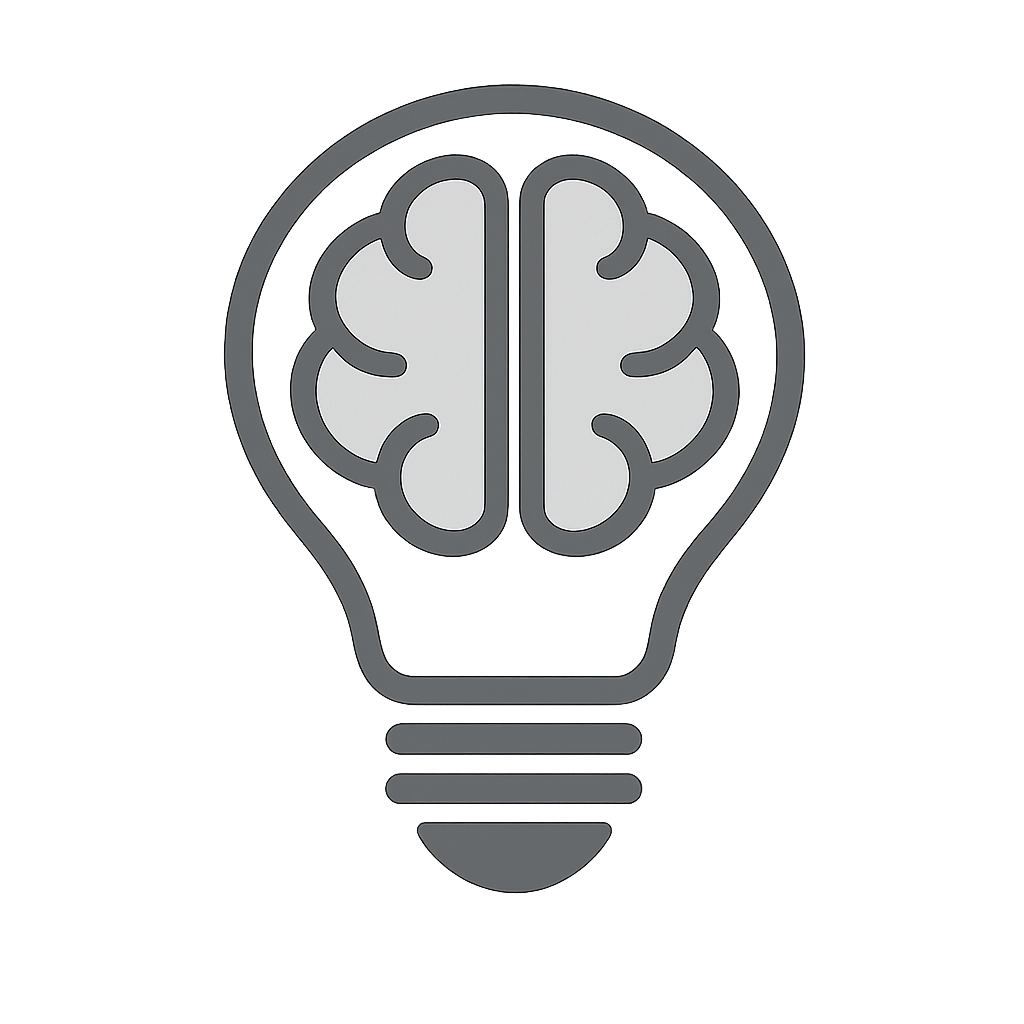 Grey Matter Asia
